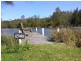 24 Panorama Road, St Georges Basin NSW 2540