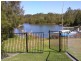 24 Panorama Road, St Georges Basin NSW 2540