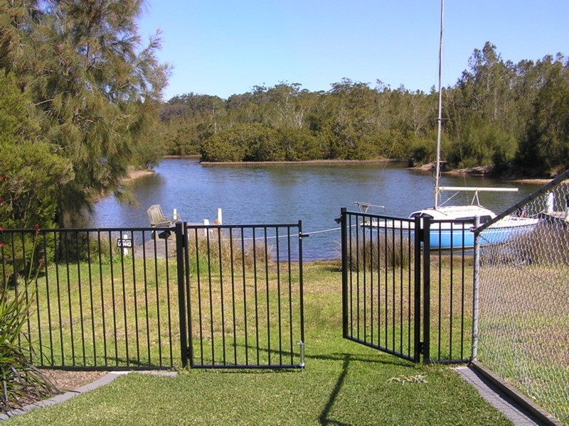 24 Panorama Road, St Georges Basin NSW 2540