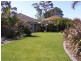 24 Panorama Road, St Georges Basin NSW 2540