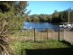24 Panorama Road, St Georges Basin NSW 2540