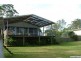 14 Greville Avenue, Sanctuary Point NSW 2540