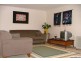 14 Greville Avenue, Sanctuary Point NSW 2540
