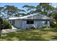 14 Greville Avenue, Sanctuary Point NSW 2540