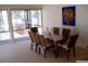 14 Greville Avenue, Sanctuary Point NSW 2540