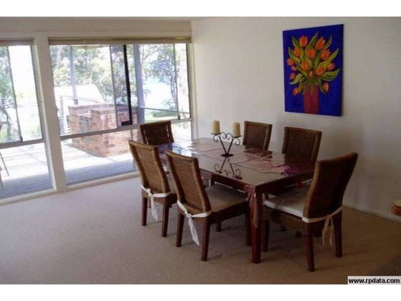 14 Greville Avenue, Sanctuary Point NSW 2540