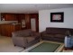 14 Greville Avenue, Sanctuary Point NSW 2540