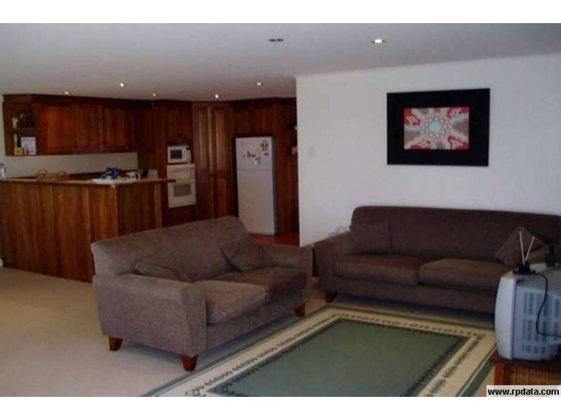 14 Greville Avenue, Sanctuary Point NSW 2540