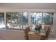 14 Greville Avenue, Sanctuary Point NSW 2540