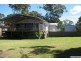 14 Greville Avenue, Sanctuary Point NSW 2540