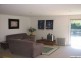 14 Greville Avenue, Sanctuary Point NSW 2540