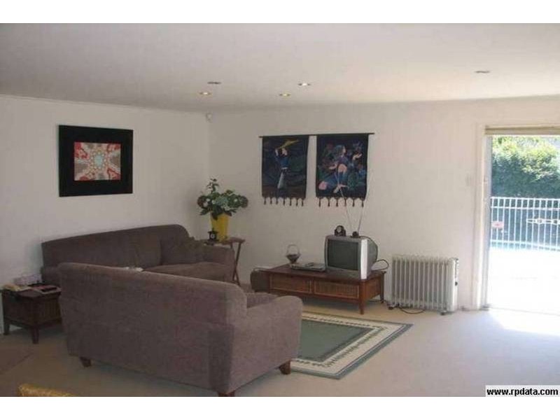 14 Greville Avenue, Sanctuary Point NSW 2540