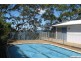 14 Greville Avenue, Sanctuary Point NSW 2540