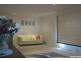 14 Greville Avenue, Sanctuary Point NSW 2540
