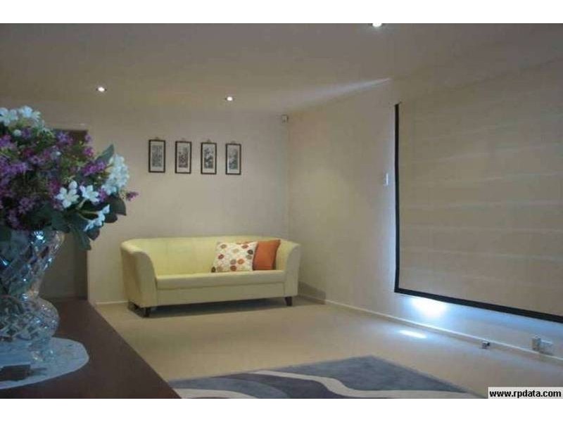 14 Greville Avenue, Sanctuary Point NSW 2540
