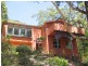 71 Frederick Street, Vincentia NSW 2540