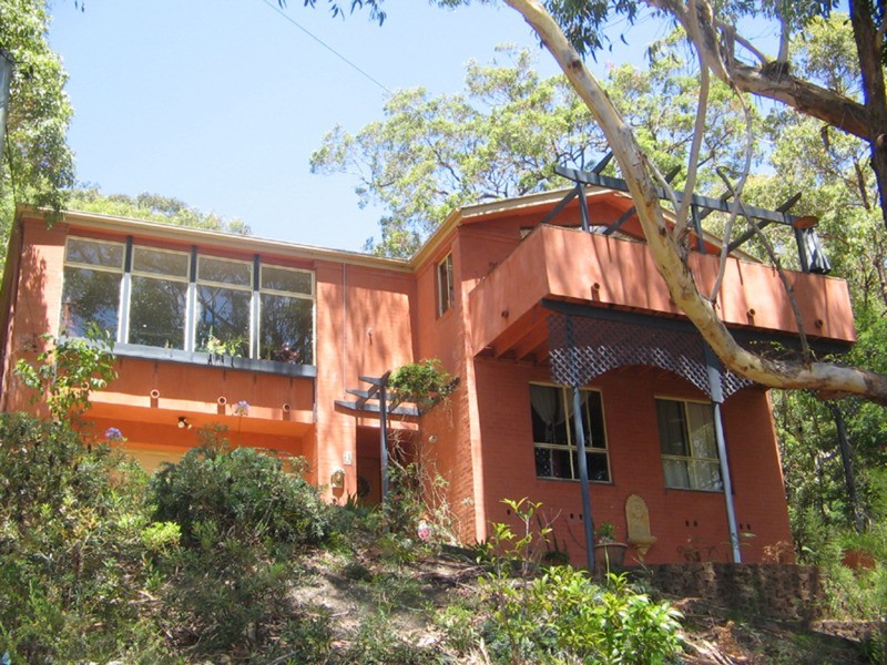 71 Frederick Street, Vincentia NSW 2540