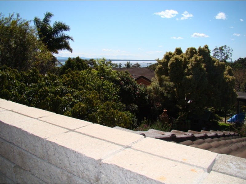 11 Diadem Avenue, Vincentia NSW 2540