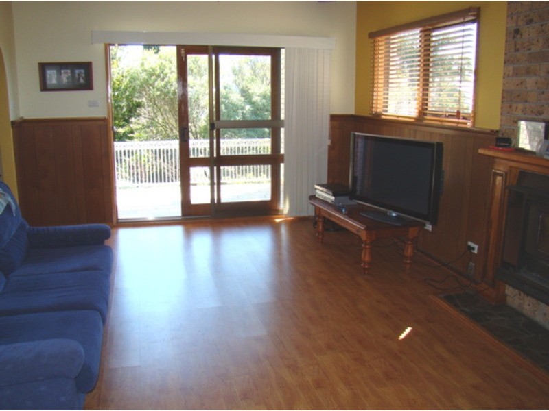 11 Diadem Avenue, Vincentia NSW 2540