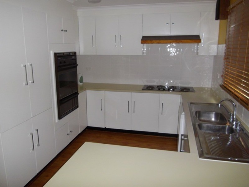 11 Diadem Avenue, Vincentia NSW 2540