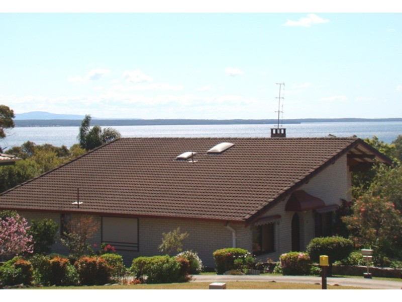 11 Diadem Avenue, Vincentia NSW 2540