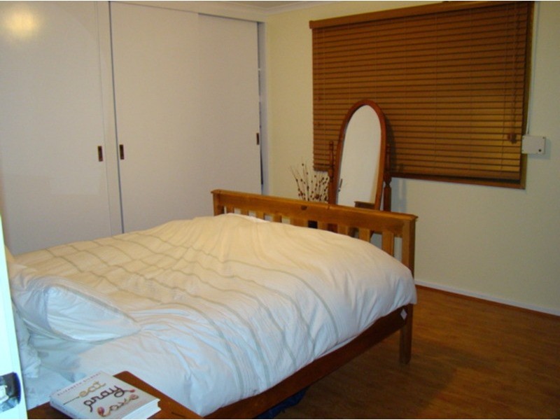 11 Diadem Avenue, Vincentia NSW 2540