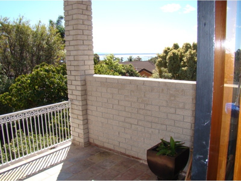 11 Diadem Avenue, Vincentia NSW 2540