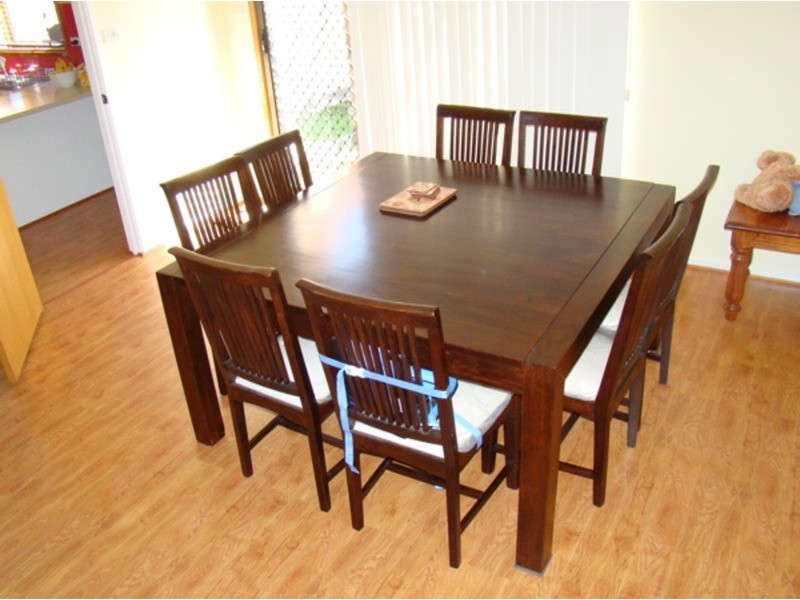 11 Diadem Avenue, Vincentia NSW 2540