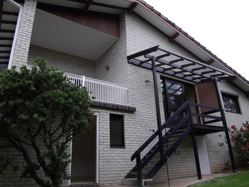 11 Diadem Avenue, Vincentia NSW 2540