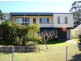 41 Greville Avenue, Sanctuary Point NSW 2540