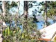 41 Greville Avenue, Sanctuary Point NSW 2540