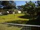41 Greville Avenue, Sanctuary Point NSW 2540
