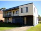 41 Greville Avenue, Sanctuary Point NSW 2540