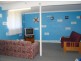 41 Greville Avenue, Sanctuary Point NSW 2540