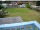 41 Greville Avenue, Sanctuary Point NSW 2540