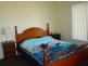 41 Greville Avenue, Sanctuary Point NSW 2540
