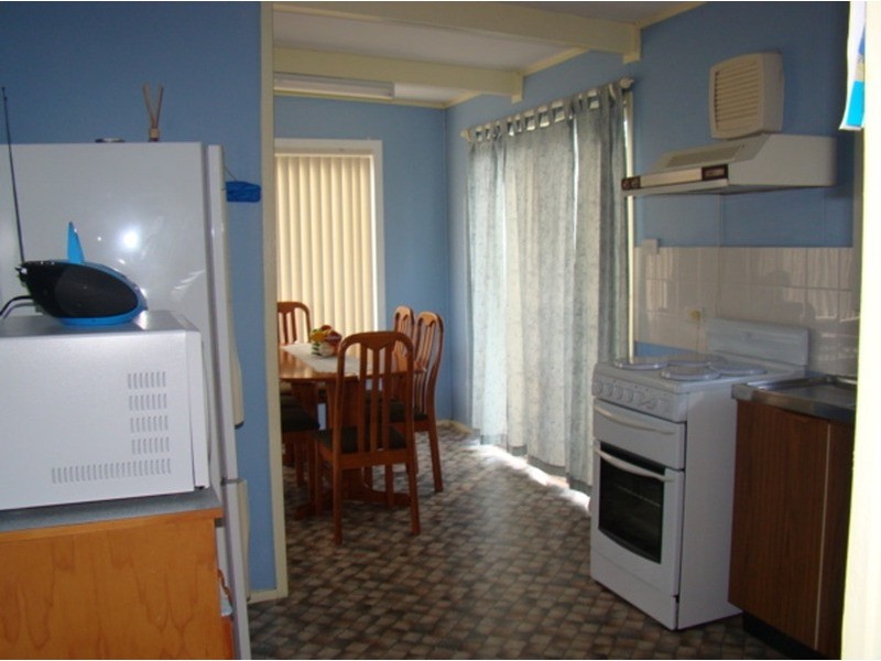 41 Greville Avenue, Sanctuary Point NSW 2540
