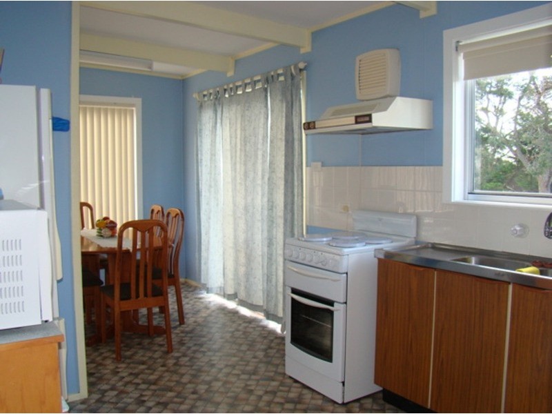 41 Greville Avenue, Sanctuary Point NSW 2540