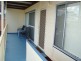41 Greville Avenue, Sanctuary Point NSW 2540
