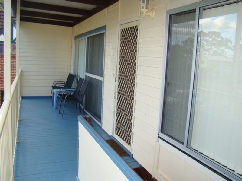 41 Greville Avenue, Sanctuary Point NSW 2540