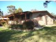 212 Macleans Point Road, Sanctuary Point NSW 2540