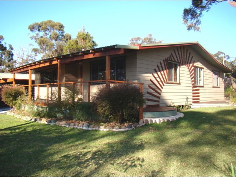 212 Macleans Point Road, Sanctuary Point NSW 2540