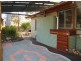 212 Macleans Point Road, Sanctuary Point NSW 2540