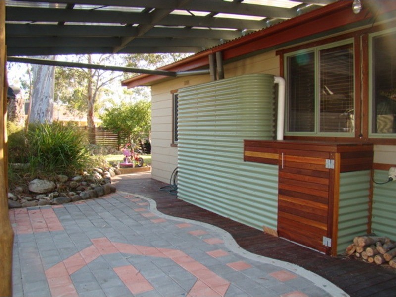 212 Macleans Point Road, Sanctuary Point NSW 2540