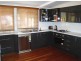 212 Macleans Point Road, Sanctuary Point NSW 2540