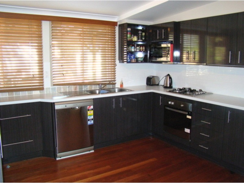 212 Macleans Point Road, Sanctuary Point NSW 2540