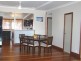 212 Macleans Point Road, Sanctuary Point NSW 2540