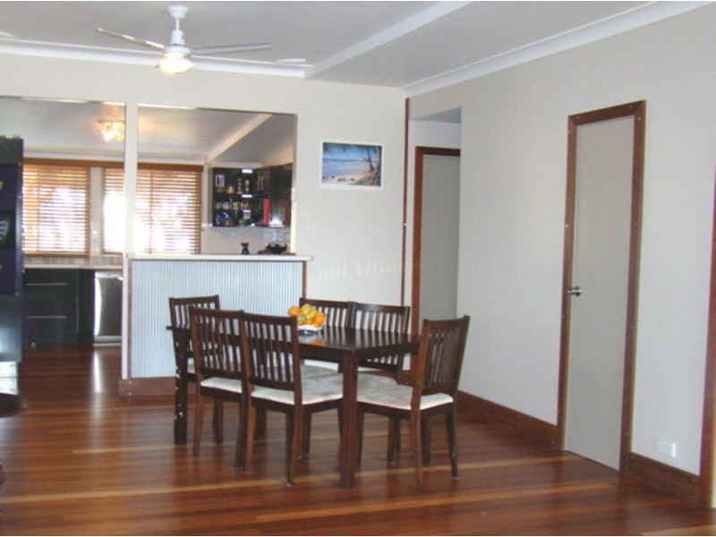 212 Macleans Point Road, Sanctuary Point NSW 2540