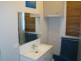212 Macleans Point Road, Sanctuary Point NSW 2540