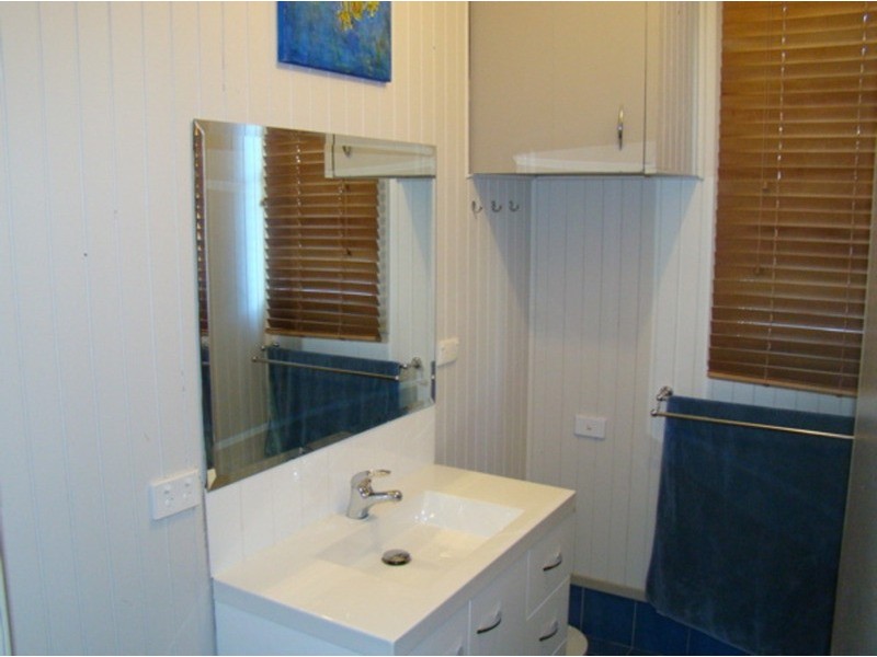 212 Macleans Point Road, Sanctuary Point NSW 2540